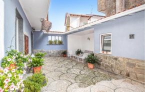 Casa In Collina Soriso